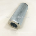 cross reference filtrec Boring machine filter cartridge WG124 replacement shield machine filter element